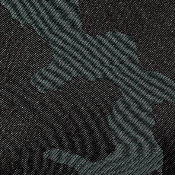 Camo Lululemon everywhere best bag NWT - Picture 5 of 7